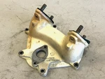 Seadoo 93 94 Spx Xpi Gtx 657 Oem Oil Pump Flanged Intake Manifold 290810046 B. Fixed Price $14.99.