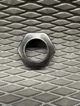 Kawasaki Js 440 550SX 650SX X2 Fuel Pick Up Retainer Nut 23072-501 Nos. Fixed Price $21.95.