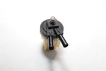 1997-2003 Sea-doo Lrv 947/951 Fuel Filter 275500358. Fixed Price $19.95.