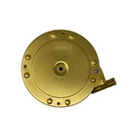 Flame Arrestor - Single Vent For 4CYL Marine Engines. Replaces Mercruiser #80501. Fixed Price $161.69.
