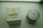 New Oem Yamaha 6M6-11636-01-00 Piston .50MM +.020 Oversize SJ650 WRA650 WRB650. Fixed Price $55.00.