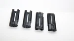 Yamaha Gpr 1200 800 MR1 66E Holder 66V-13898-00-00 Air Box Clip. Fixed Price $24.95.