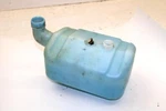 1995 Polaris Slt 750 Oem Oil Tank 5431598 JP5. Fixed Price $29.99.