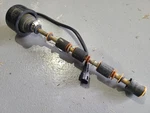 Kawasaki Fuel Level Sender Stx Xi Ss 750 900 Float Switch 27010-3727. Fixed Price $50.00.