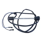 1996 Polaris Hurricane Oil Level Sending Unit 2410059. Fixed Price $18.99.