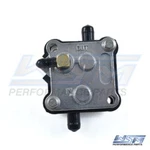 Wsm Fuel Pump Mercury / Mariner 300 Hp '83-04 600-090-05, 14360A14. Fixed Price $89.97.