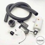 Sea-doo Rxp-x Rxt-x Gtx 4-TEC Catch Can Breather RS19050-BCC-4. Fixed Price $155.99.
