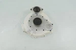 1996-1997 Sea-doo Oem Ignition Stator Housing Cover White Challenger Gsx Gtx Xp. Fixed Price $24.94.