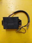 1990 Seadoo Gt Oem Speed Limiter 290866958 JS55. Fixed Price $90.00.