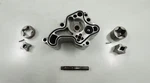 Good 2009-2015 Yamaha Vx Cruiser 1100 Oem Oil Pump 6D3-13300-10-00. Fixed Price $69.95.
