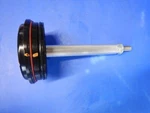 Seadoo Jetski Gtx Rxt Rxp Tec Oil Filter Cover Cap & Bolt 420612080 420641103. Fixed Price $67.02.