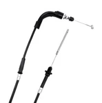 Wavewerx Polaris Pwc Choke Cable, WC-05261, 7080926, Jet Ski, Control. Fixed Price $32.70.