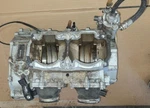 947 951 Di Engine Block Lower End Gtx Rx Xp. Fixed Price $199.99.