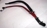 1999 Yamaha Ltd Waverunner Bilge Strainer Hose Joint M74-34. Fixed Price $35.00.