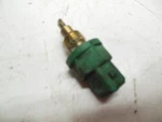02F23 Seadoo Rxt 4TEC 2006 Temp Sensor 420222429 420222423. Fixed Price $19.49.