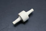 New Oem Yamaha EU0-67767-01-00 Check Valve Nos. Fixed Price $49.99.