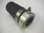 Oem 1994 Seadoo Gtx 657 Driveshaft Coupler Seal Carrier Spi F75-13. Fixed Price $30.00.