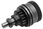 Aitook Starter Drive For Yamaha Oem 6M6-8183E-00-00 , 6M6-8183E-01-00. Fixed Price $29.50.