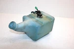 2000 Kawasaki Jet Ski 1100 Stx Oem Oil Tank 52001-3728 JK11. Fixed Price $19.99.