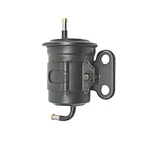 Oem Grade Fuel Filter 01-12 Efi J/e 90-140HP 4-STROKE Suzuki DF90-DF140. Fixed Price $130.19.