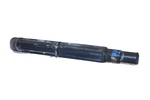 Polaris Oem Plastic Water Tube Pipe 5431655 Q433. Fixed Price $19.49.