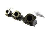 2002 Kawasaki Stx 1100 Di Intake Manifold 16060-3717. Fixed Price $39.99.