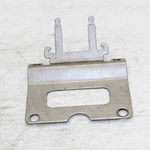 03-05 Sea-doo Gti Oem Ground Plate 270000561. Fixed Price $24.02.