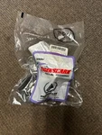 Tigershark Parts And Accessories, Filler Neck Replacement Kit. Fixed Price $18.00.