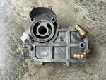 2011-2024 Kawasaki Ultra 300 310 Lx Oil Cooler. Fixed Price $99.99.