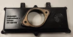 Sea Doo Gti Arrestor Housing Intake Gts Gsi Speedster Sportster 717 273000095. Fixed Price $15.99.