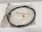 Nos Yamaha GP1-U7242-00-00 Choke Cable EXT1100 EXS1200 EXT1200. Fixed Price $189.99.
