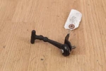 1999 Tigershark TS1100LI Air Box Retainer Strap. Fixed Price $19.00.