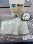 6A1-W0093-02-00 Yamaha Carb Kit. Fixed Price $59.99.