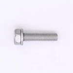 Flange Bolt Part Number - 3240062 For Polaris. Fixed Price $12.99.