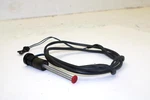 1996 Polaris Sltx Oem Oil Level Sender 2410060 JP19. Fixed Price $13.99.