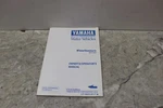 Yamaha Waveventure WVT1100V Owners Manual LIT-18626-02-77. Fixed Price $14.99.