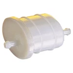 Wsm Fuel Filter/water Serparators For 1994-2009 Yamaha SJ700 Super Jet Ski. Fixed Price $27.37.