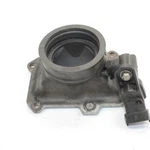 2000 Sea-doo Gtx Di Oem Intake Boot Throttle Body 126510060248. Fixed Price $17.79.