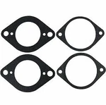 Seadoo 947 951 Intake Gasket Kit SBT-52-108 Gsx-l Gtx Ltd Lrv Rx Xp. Fixed Price $15.25.