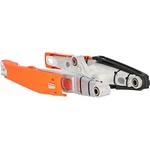 Acerbis 2944895226 Teketmagnet Swingarm Protector Ktm Orange. Fixed Price $65.00.