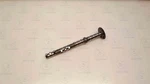 2005-07 Yamaha Vx 1100 Oem Intake Camshaft 6D3-12171-00-00. Fixed Price $66.74.