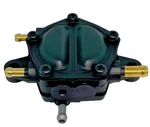 Ski Mikuni Fuel Pump Waverunner Blaster Kawasaki Sxr Yamaha Superjet. Fixed Price $77.87.