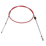 Reverse Cable For Yamaha Fx 140 2002-2004, Cruiser 2003-2007, Ho. Fixed Price $81.54.