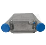 Sea-doo Rxp-x 255-RXT Is 255/260-GTX Ltd-rxt 260-RXT-X Intercooler SBT33-113. Fixed Price $299.95.