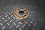 1996-1999 Sea-doo Oem Magneto Rotor Hub Flywheel Challenger Gsx Gtx Xp Spx. Fixed Price $22.95.