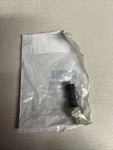 Nos 2003-2006 Sea-doo Gtx 4-TEC 155 Oem Oil Pressure Switch 420856538. Fixed Price $29.99.
