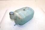 1994 Polaris Slt 750 Oem Oil Tank 5431598 JP13. Fixed Price $29.99.