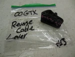 EE57 Seadoo Gtx Rfi 787 800 2000 Cable Lever 271000583. Fixed Price $24.49.
