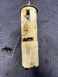 Yamaha Waverunner Fuel Pump Assembly 60E-13907-0X-00. Fixed Price $189.00.