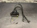 Oem Polaris 700 Ignition Coil 4060121 10555203 Slth Slh Hurricane. Fixed Price $99.99.